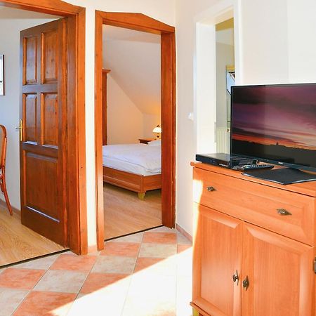 Nyerges Vendegfogado Bed & Breakfast Hegyko Ngoại thất bức ảnh